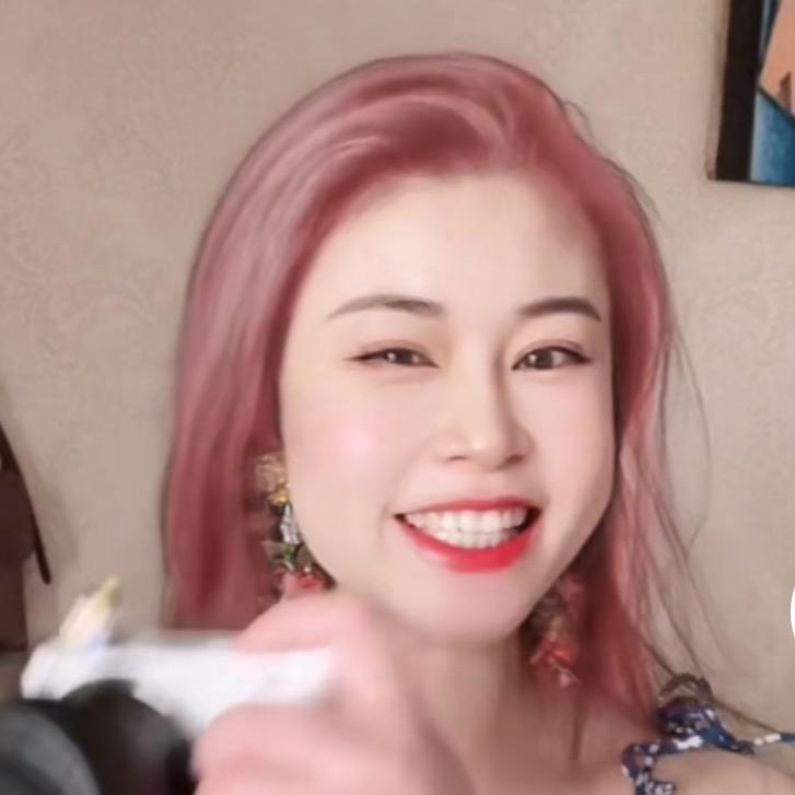 开水（清货版）