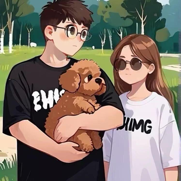 福瑞贝贝专业儿童理发母婴生活馆