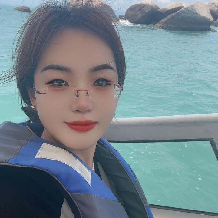 小索.