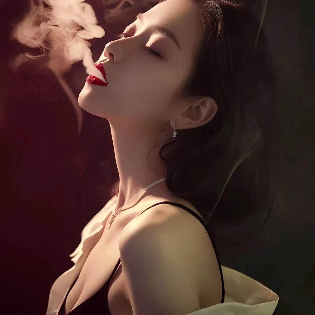 小小王爱吃榴莲🎊