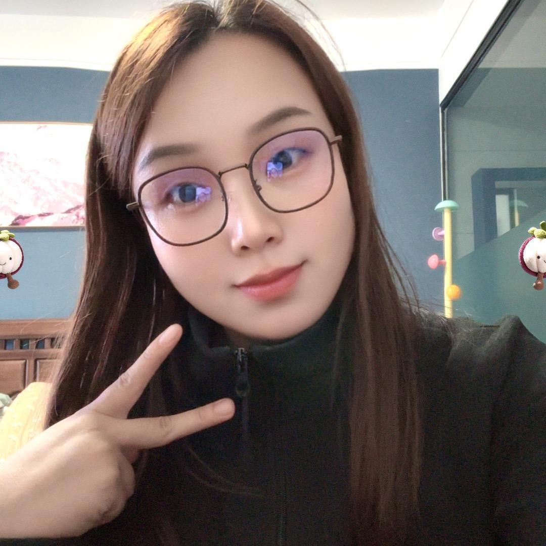 苏苏的小铺子
