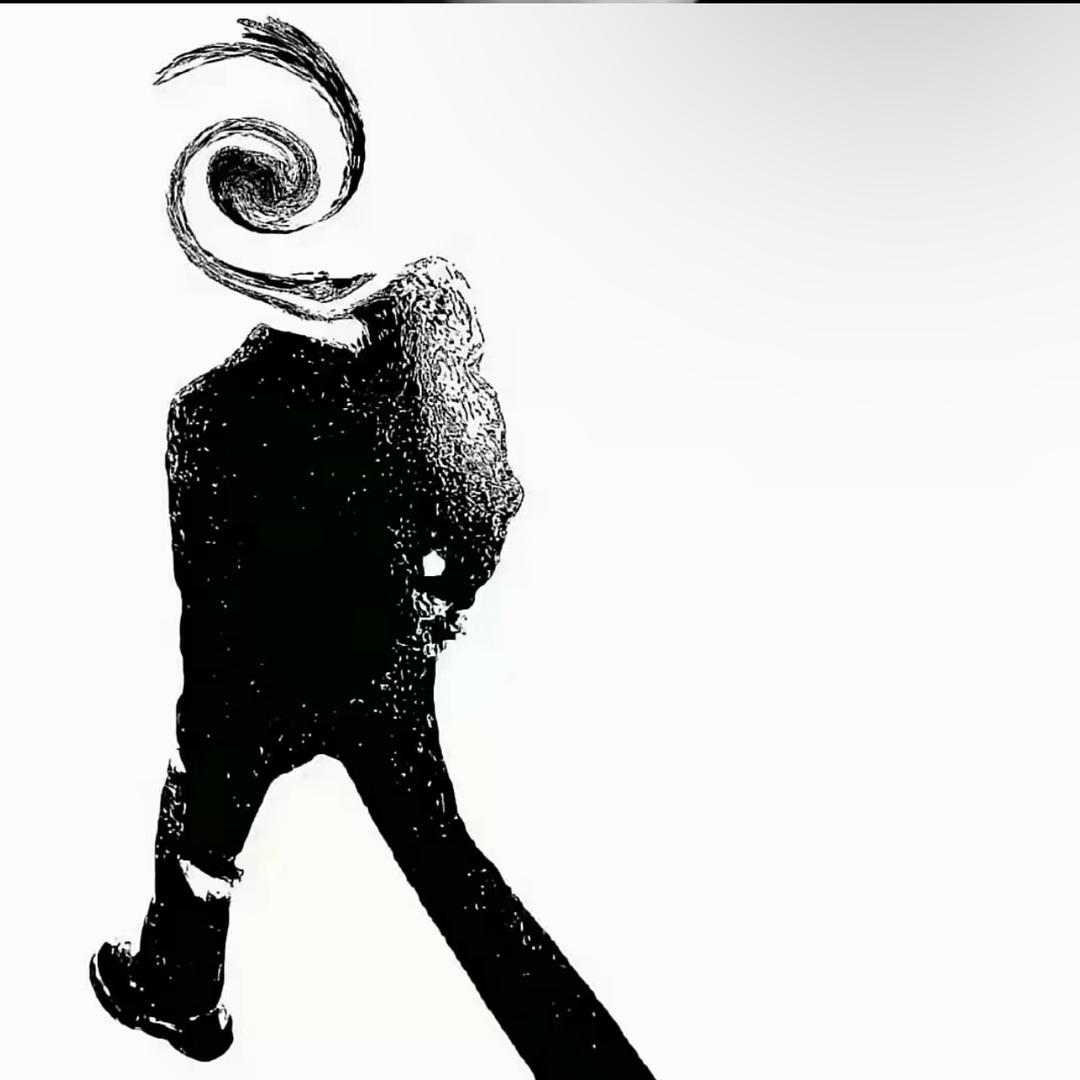 男7