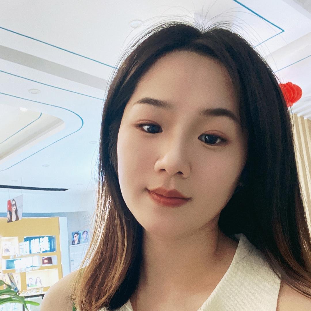 乐嘻嘻妈妈（已生）