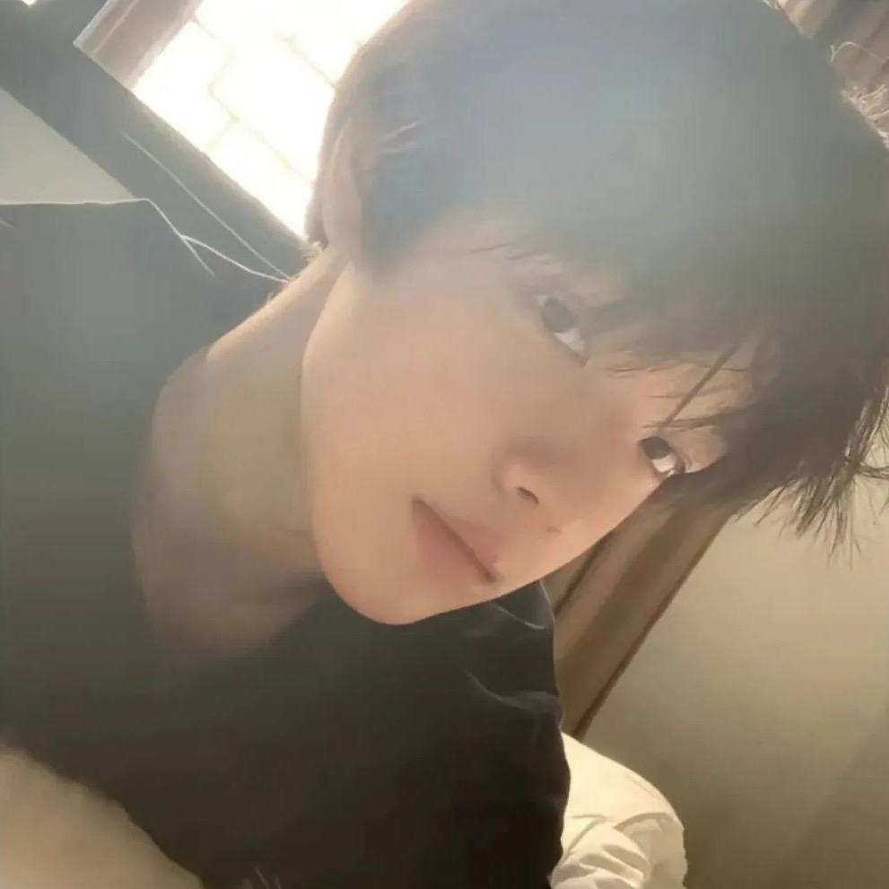 琛琛琛