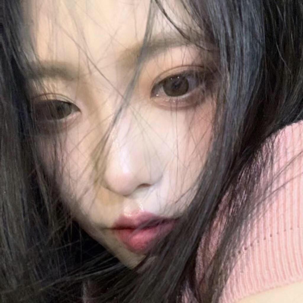 赵晓晴