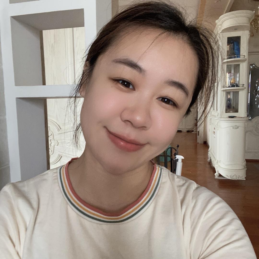 小满