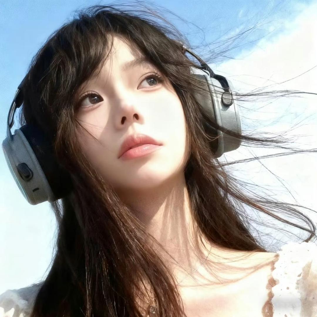 fairy