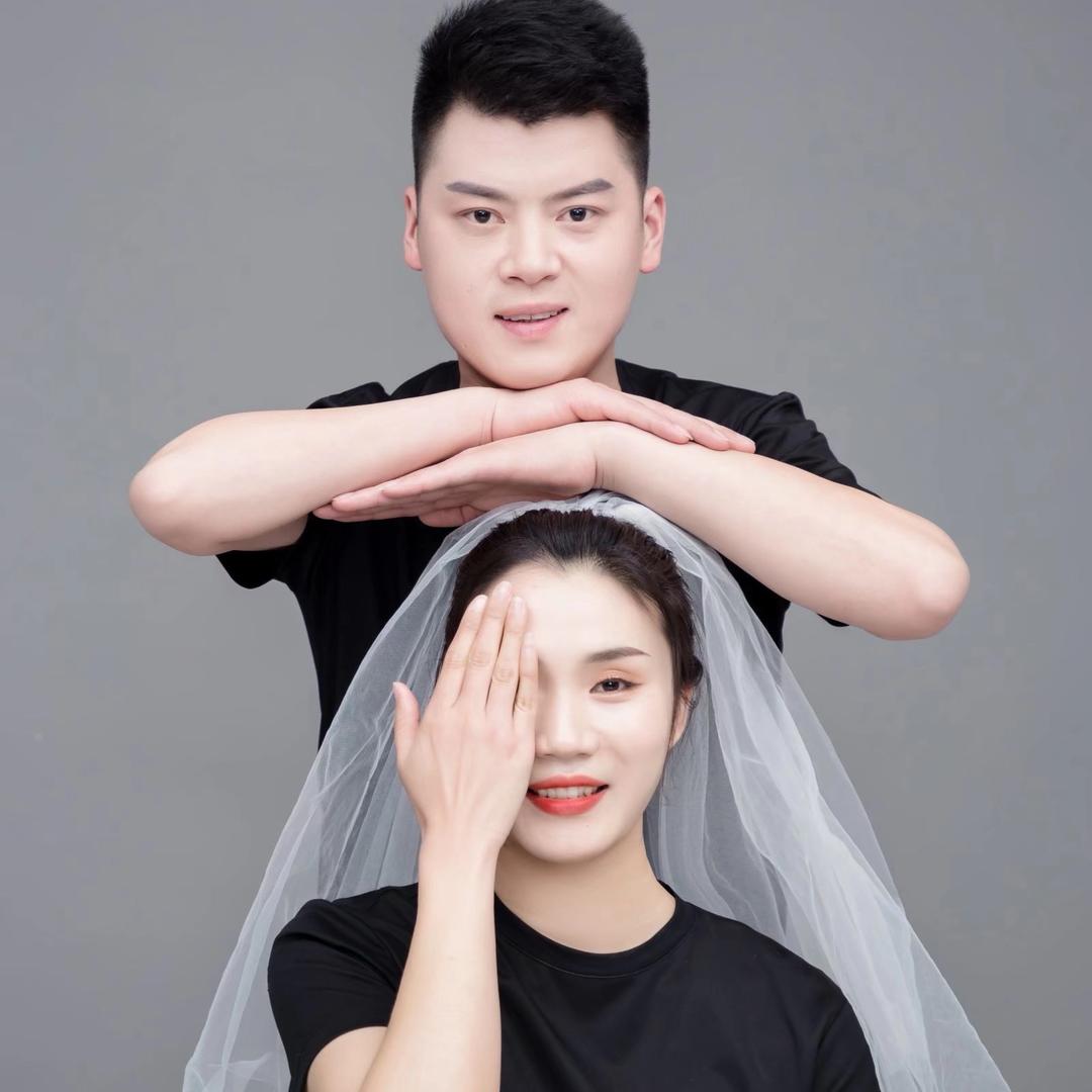 小仙💫