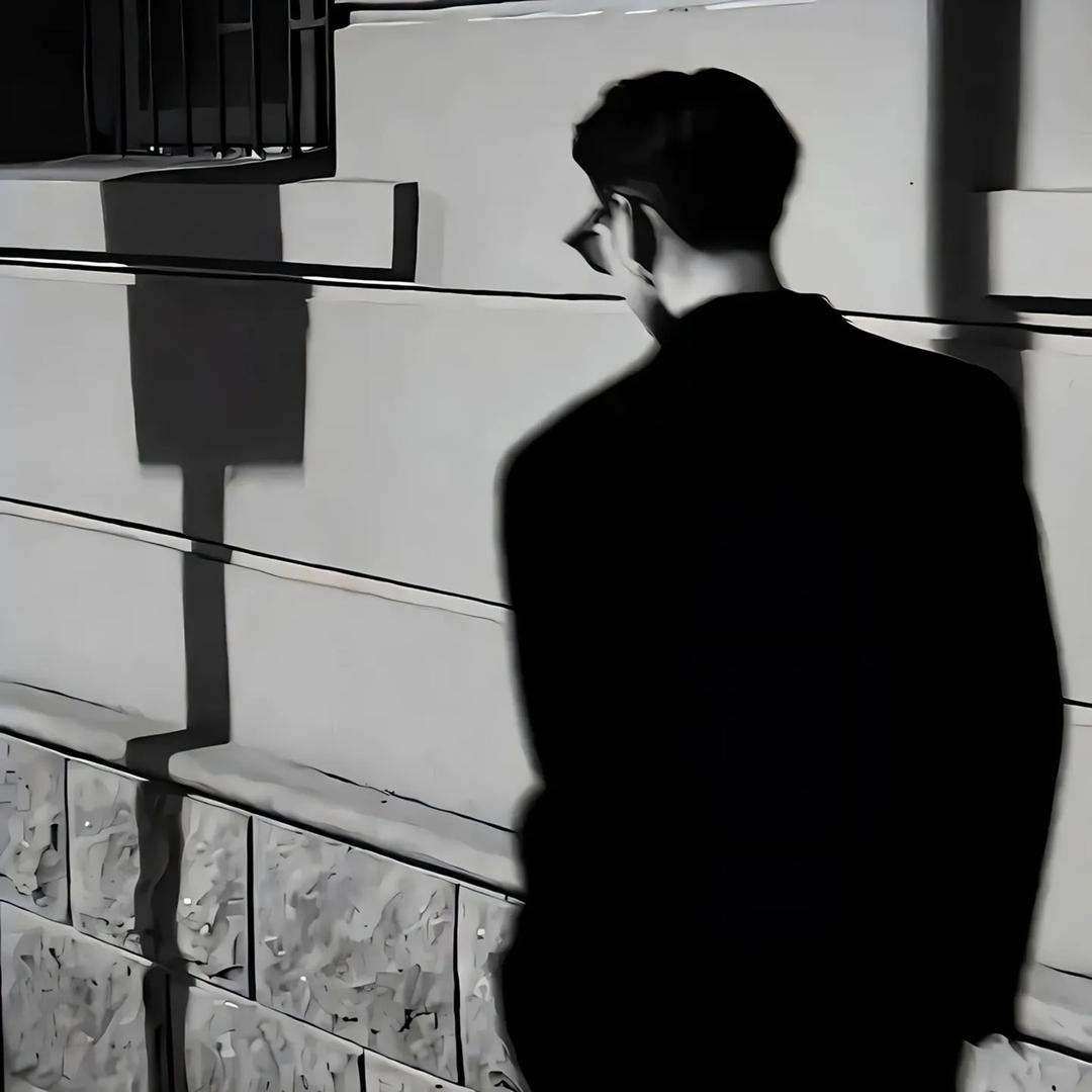 ࿐   ཆོས་།🌈