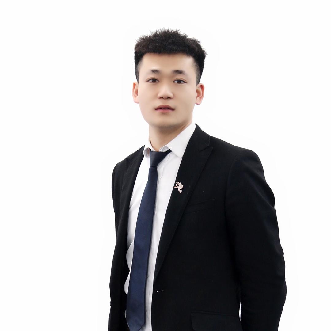 云冈区御锦文源 鸿伟