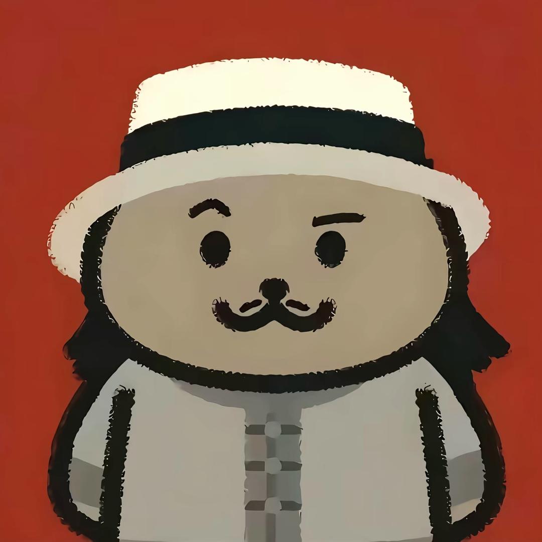 日月山河还在。