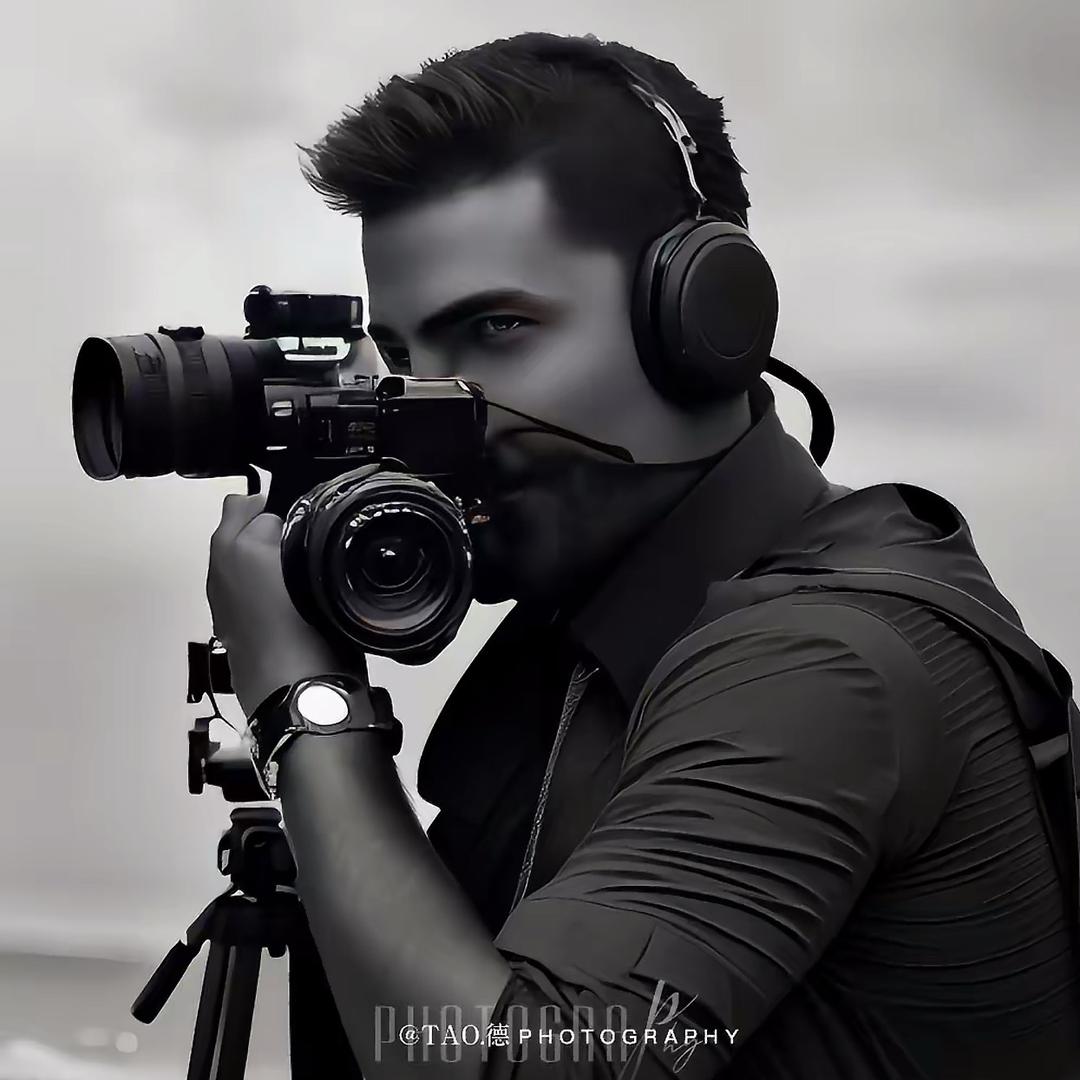 ༊达 尕 接跟拍📸