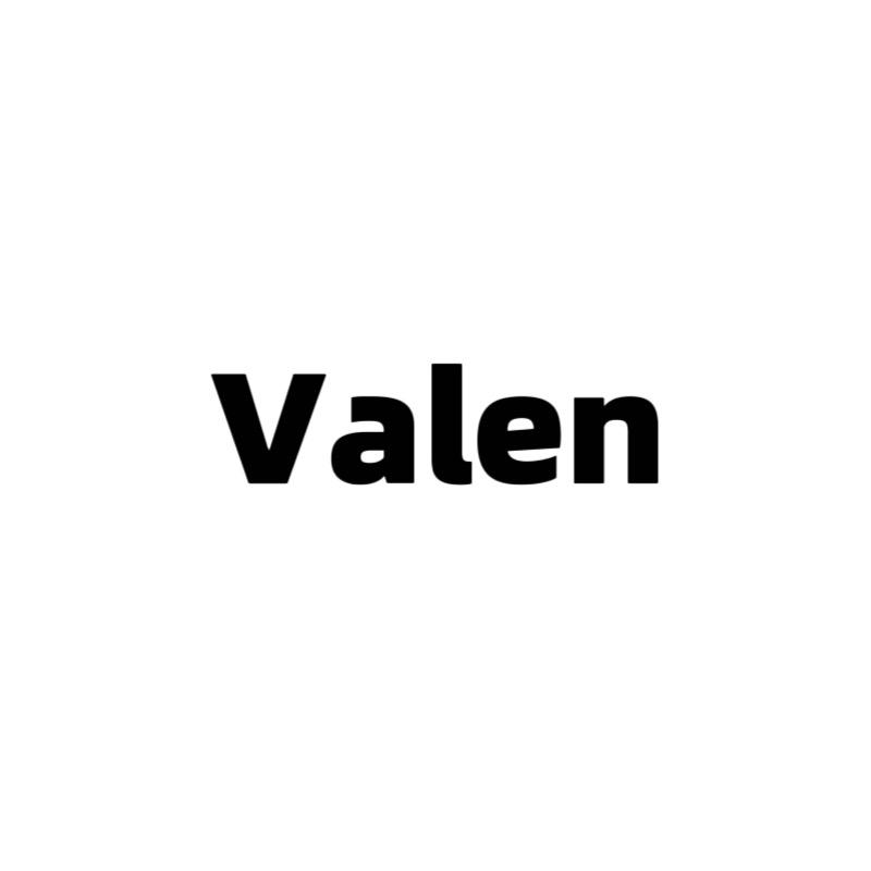 valen维兰
