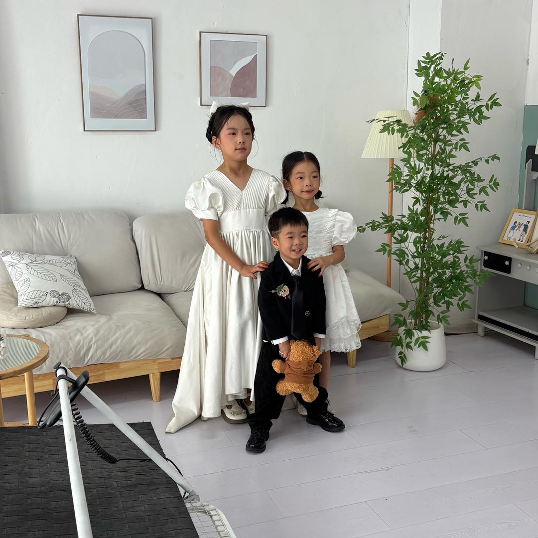 90后仨娃宝妈💋