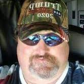 A悉尼华人洲际重型卡车物流运货🇦🇺