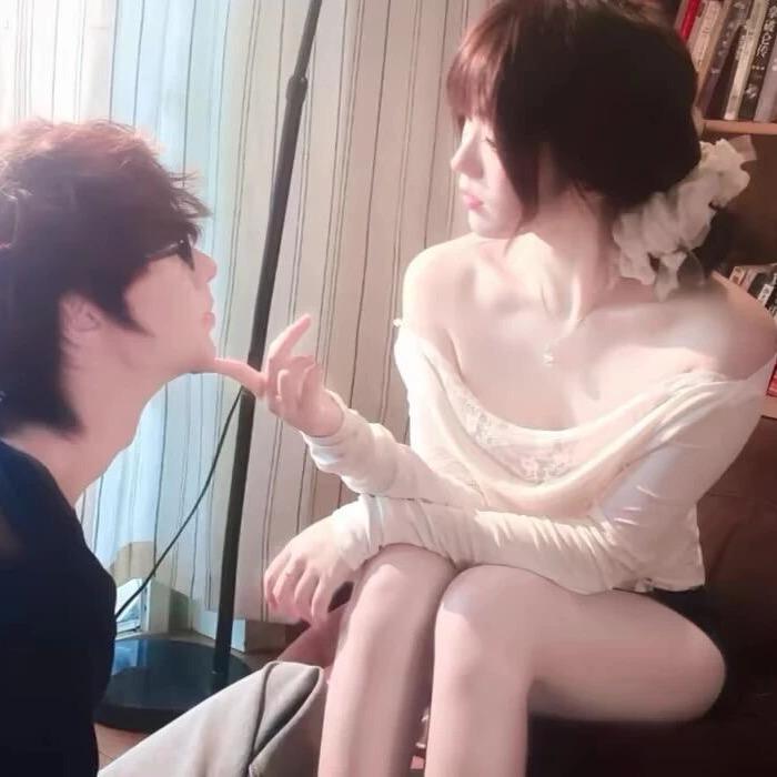 不喜甜