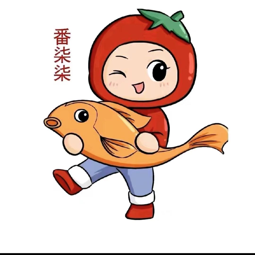 番柒柒豆花鱼自助火锅(魏县店)专用号