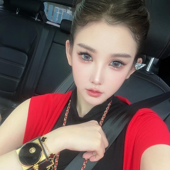 Vimi•奶思(每天中午11点直播)