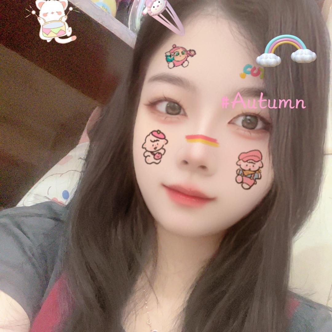 吴妹（百味佳）