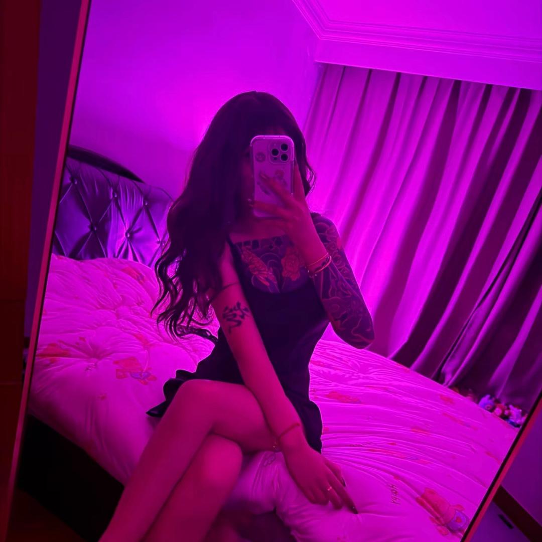 十三妹