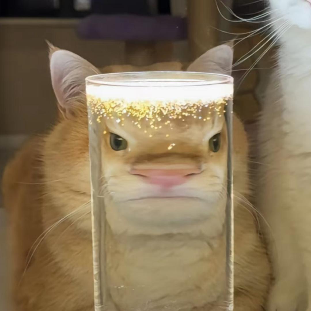 安然