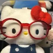 樱桃小丸子🍒