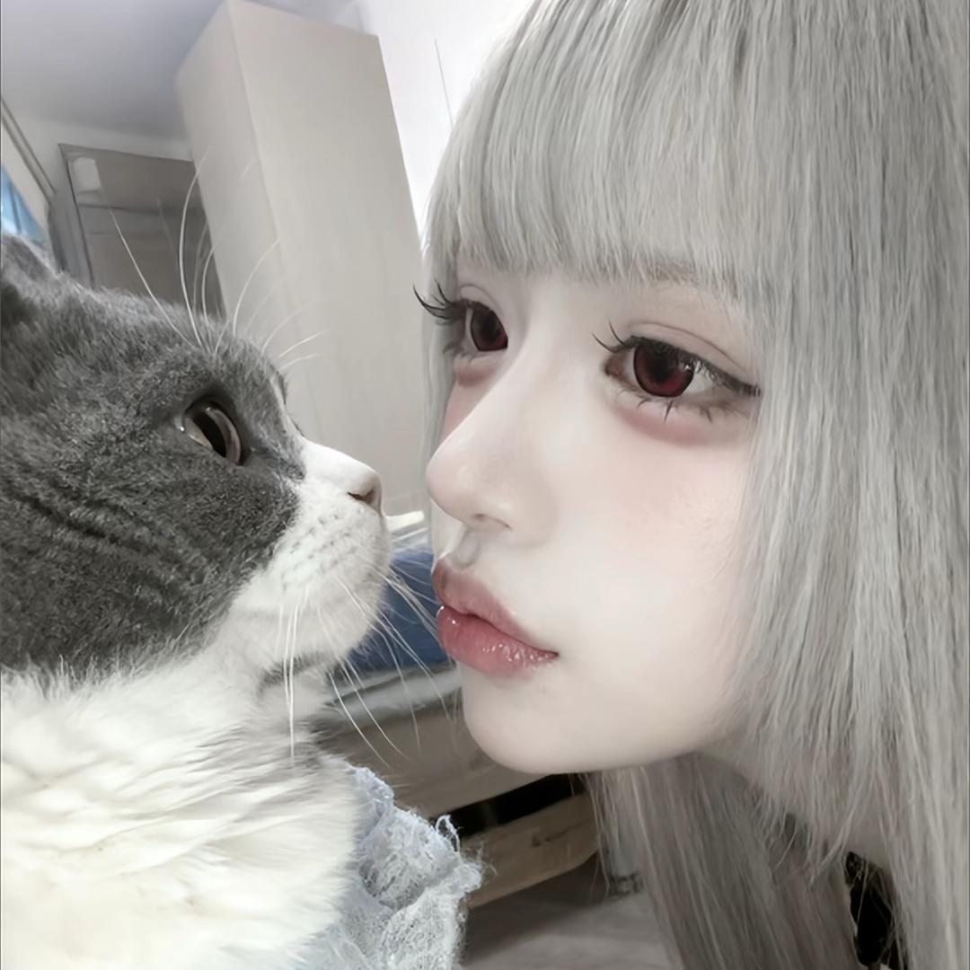 理