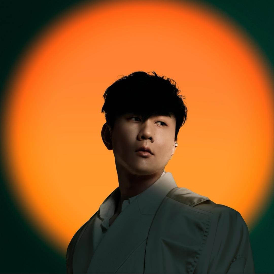 宇.