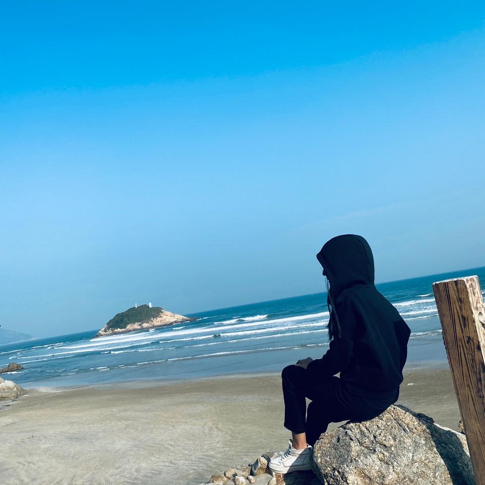 品选牛牛当家皮具店