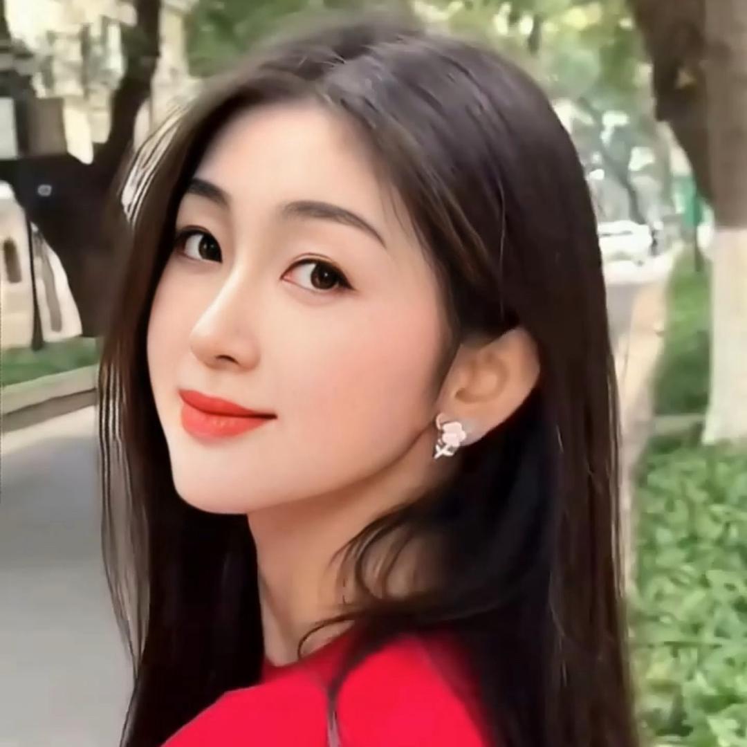心己归零