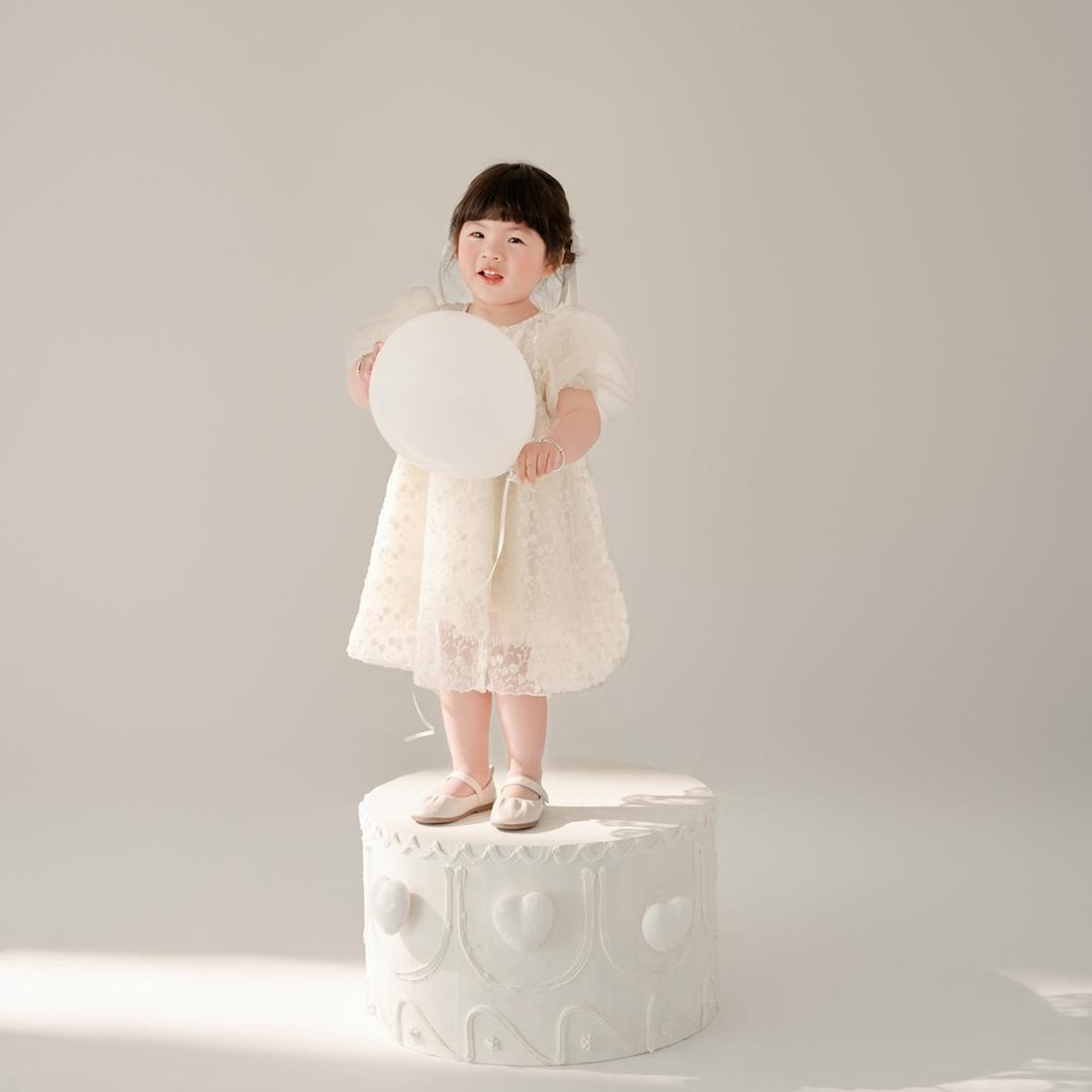 女明星来了-