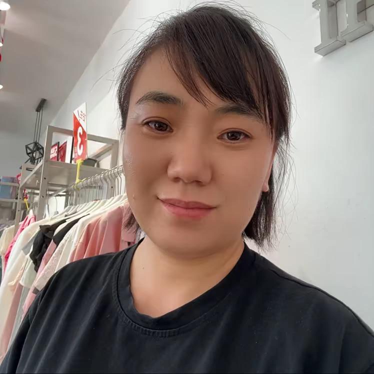 涛涛妈