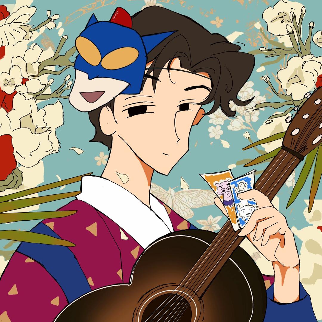 渣渣拆卡