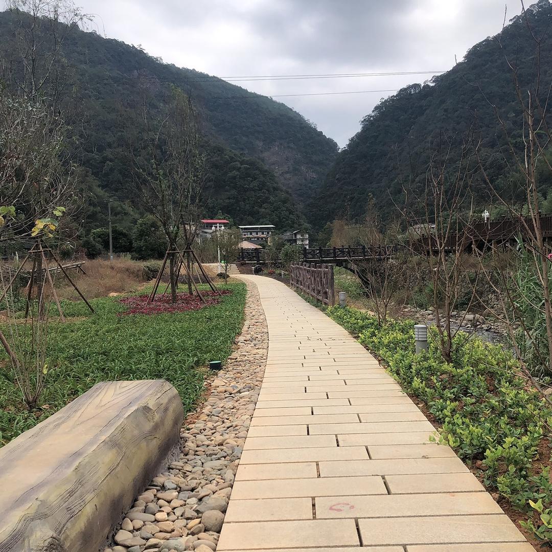 等风等雨我在等你