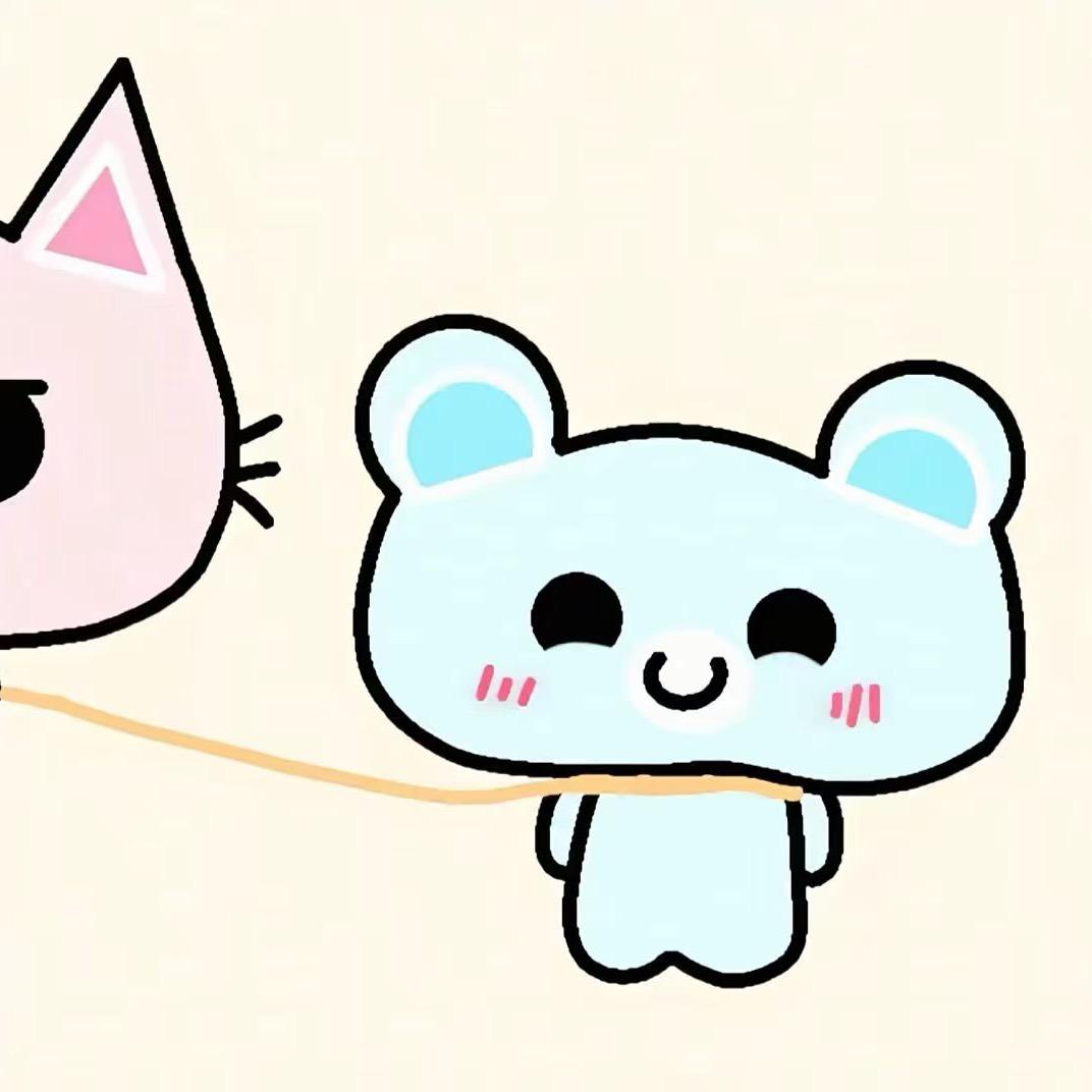 洱