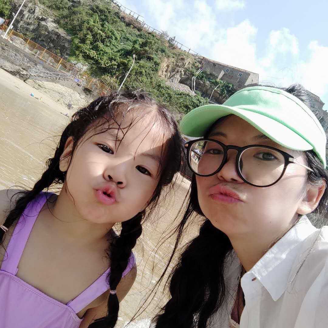 小毕美食日记📷