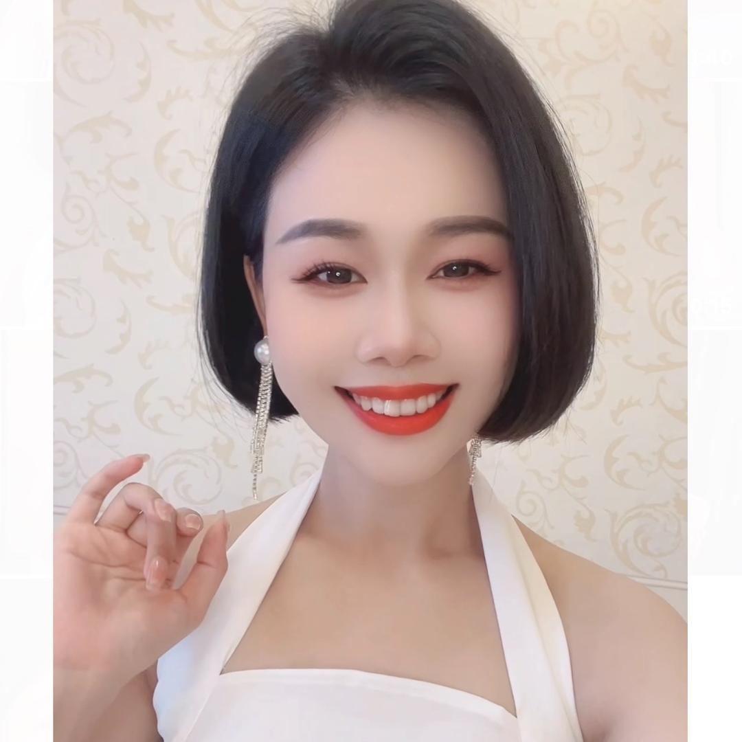 顺德杏儿