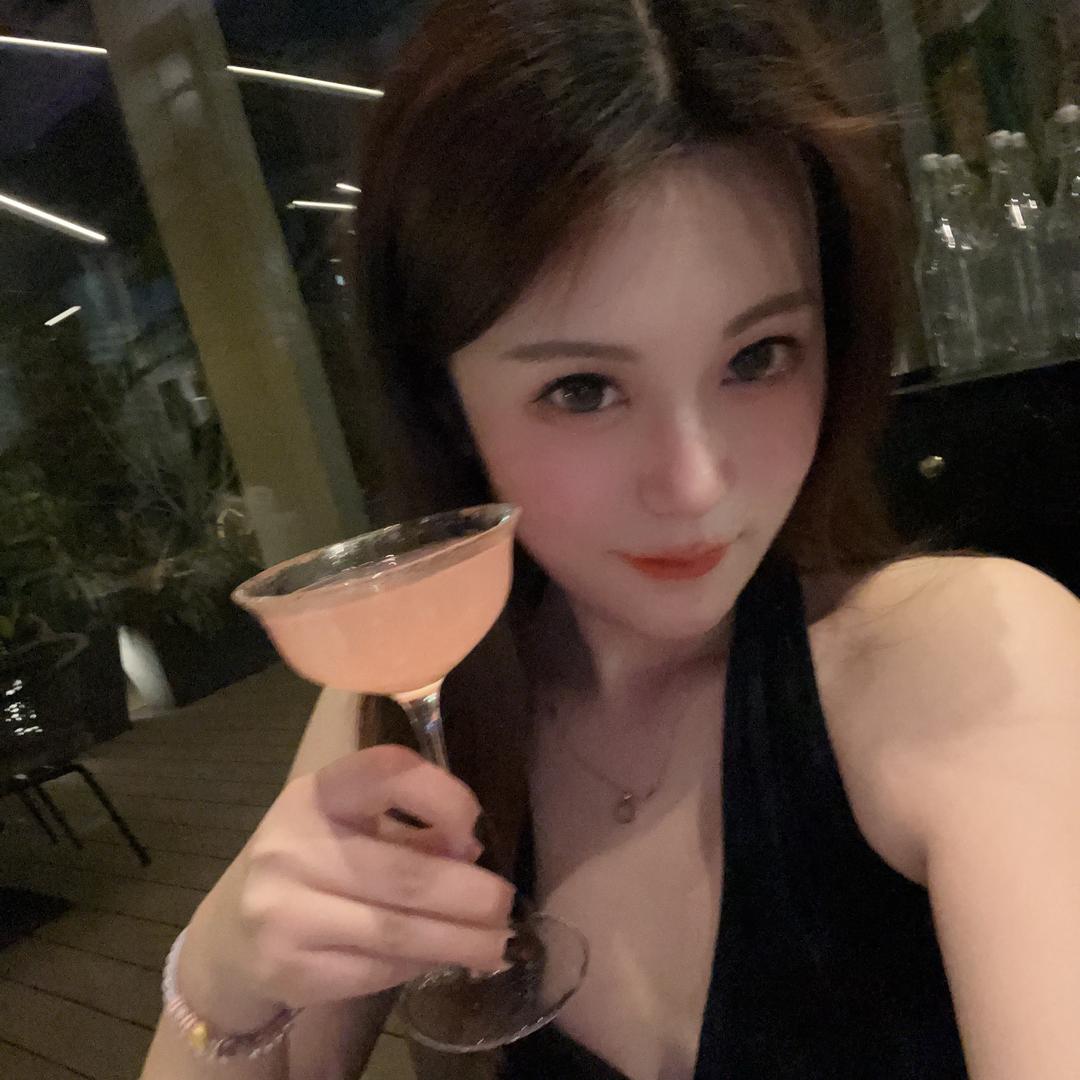 Bunny🦄