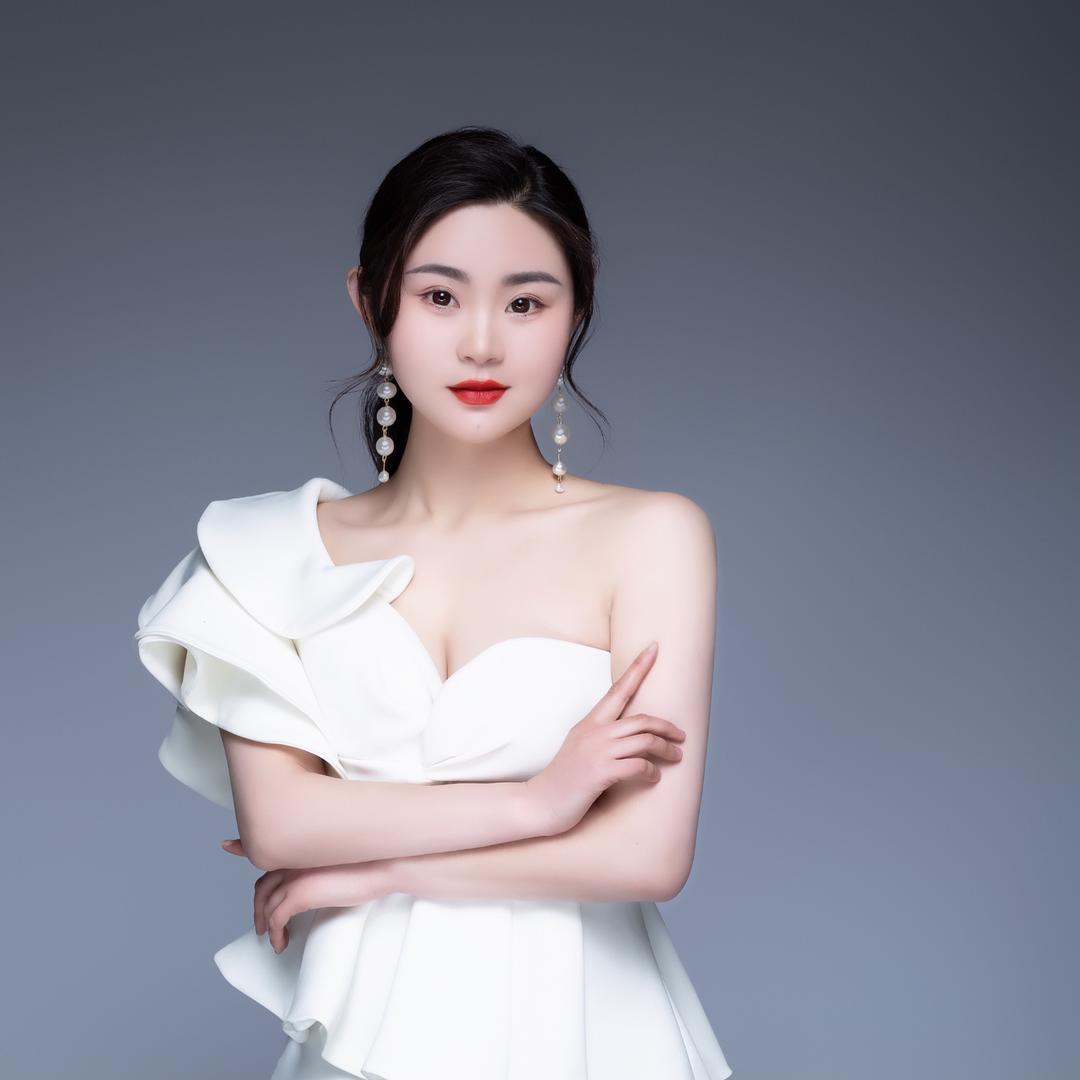 云曦美妆