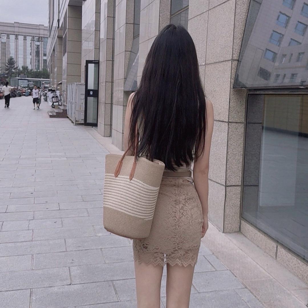 ᴿᵁⁱ ᴿᵁⁱ  🧸