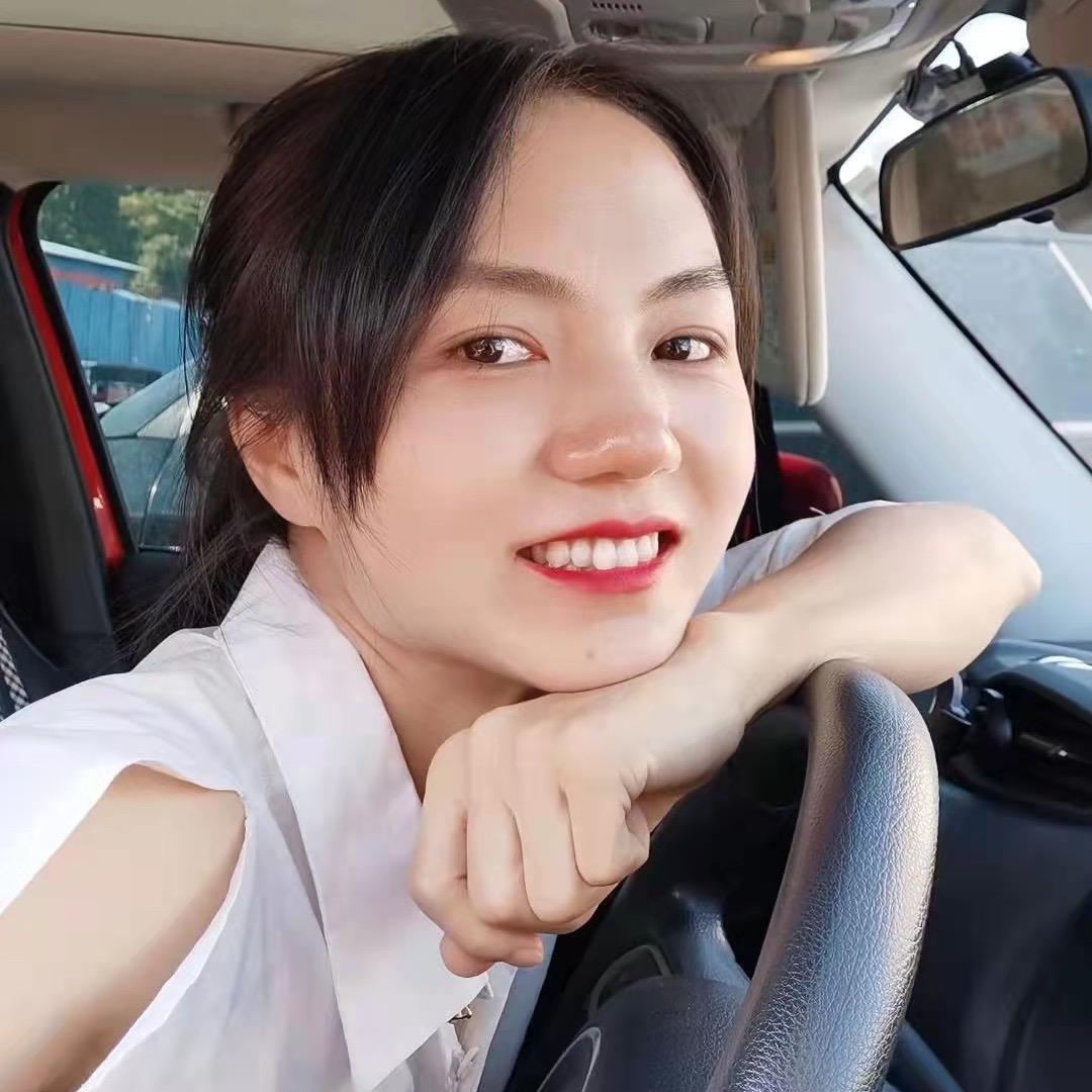 林灵