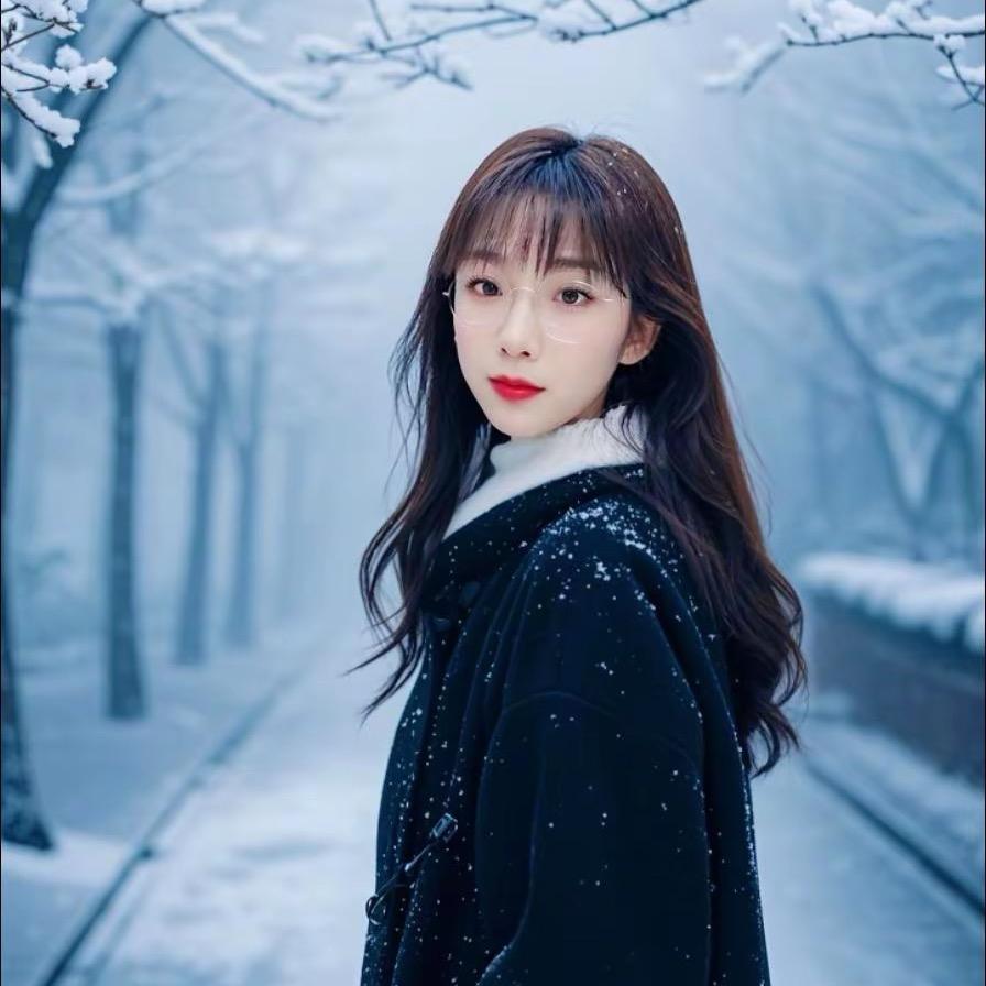 梦💋