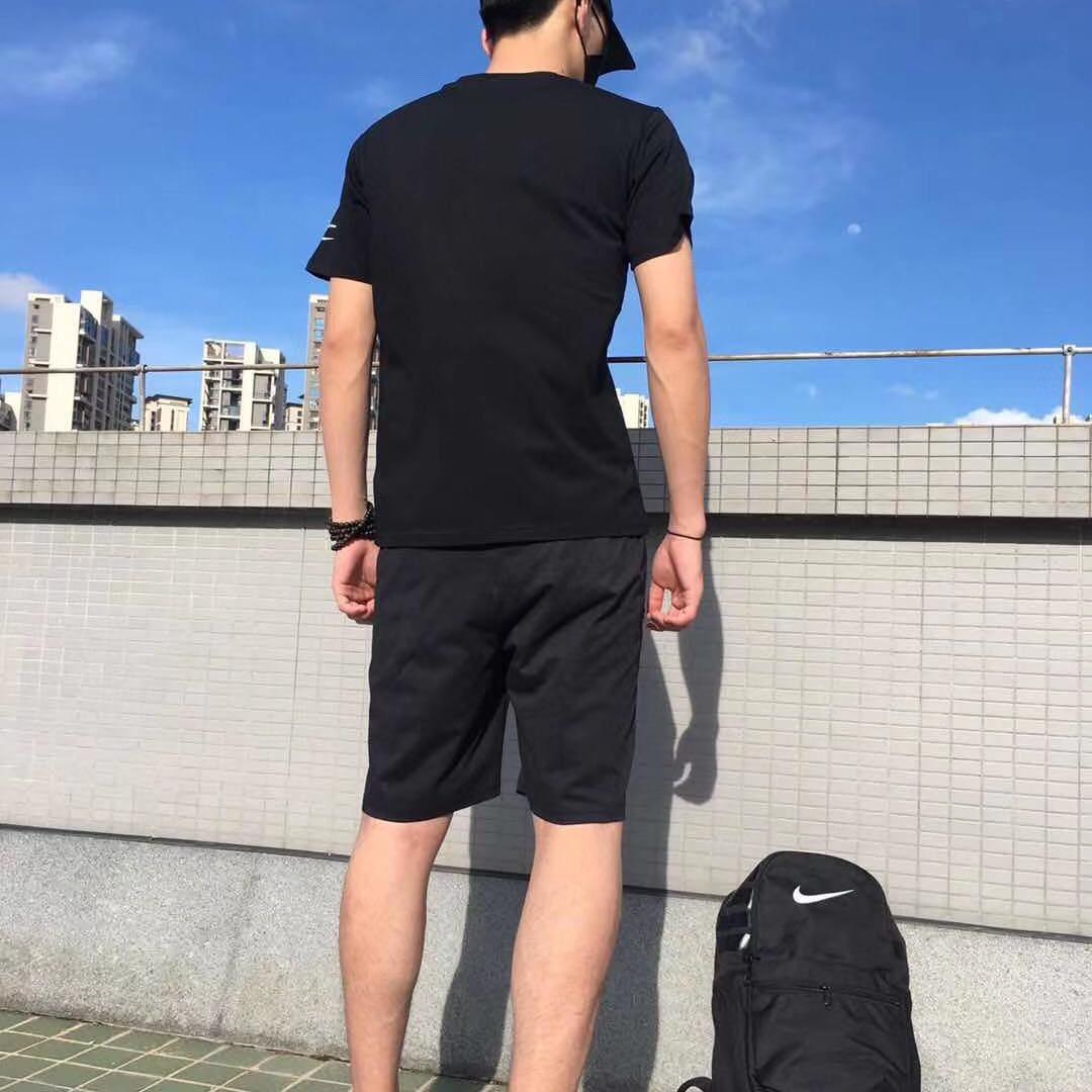 淳赫