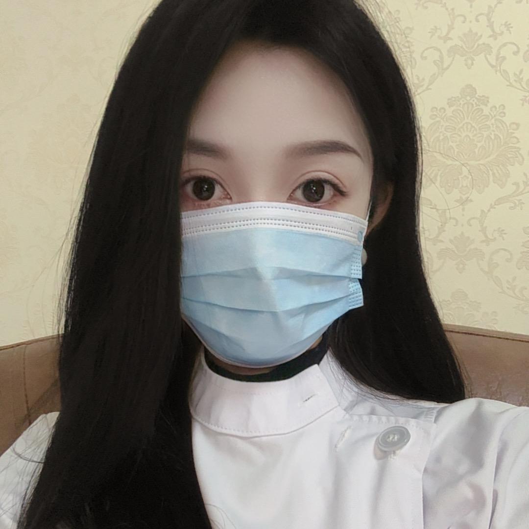龙儿