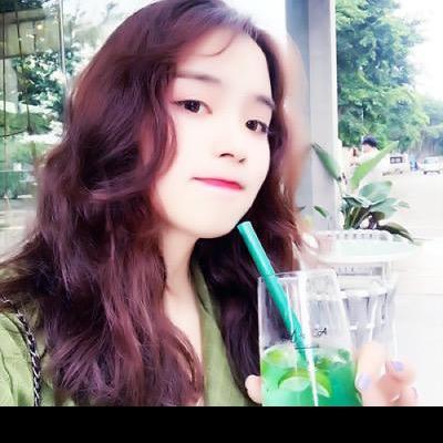 官方小可爱😇