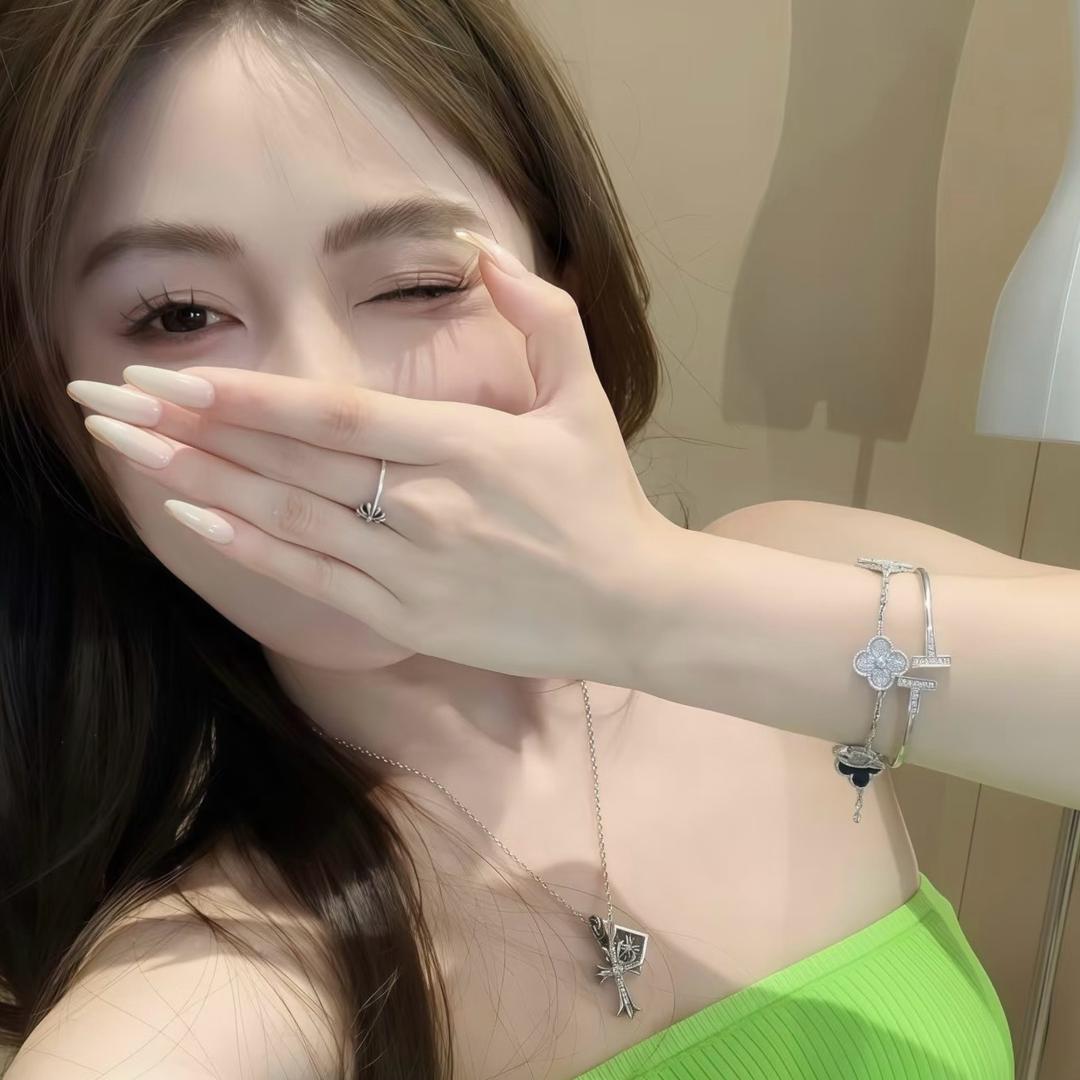 御姐🥀