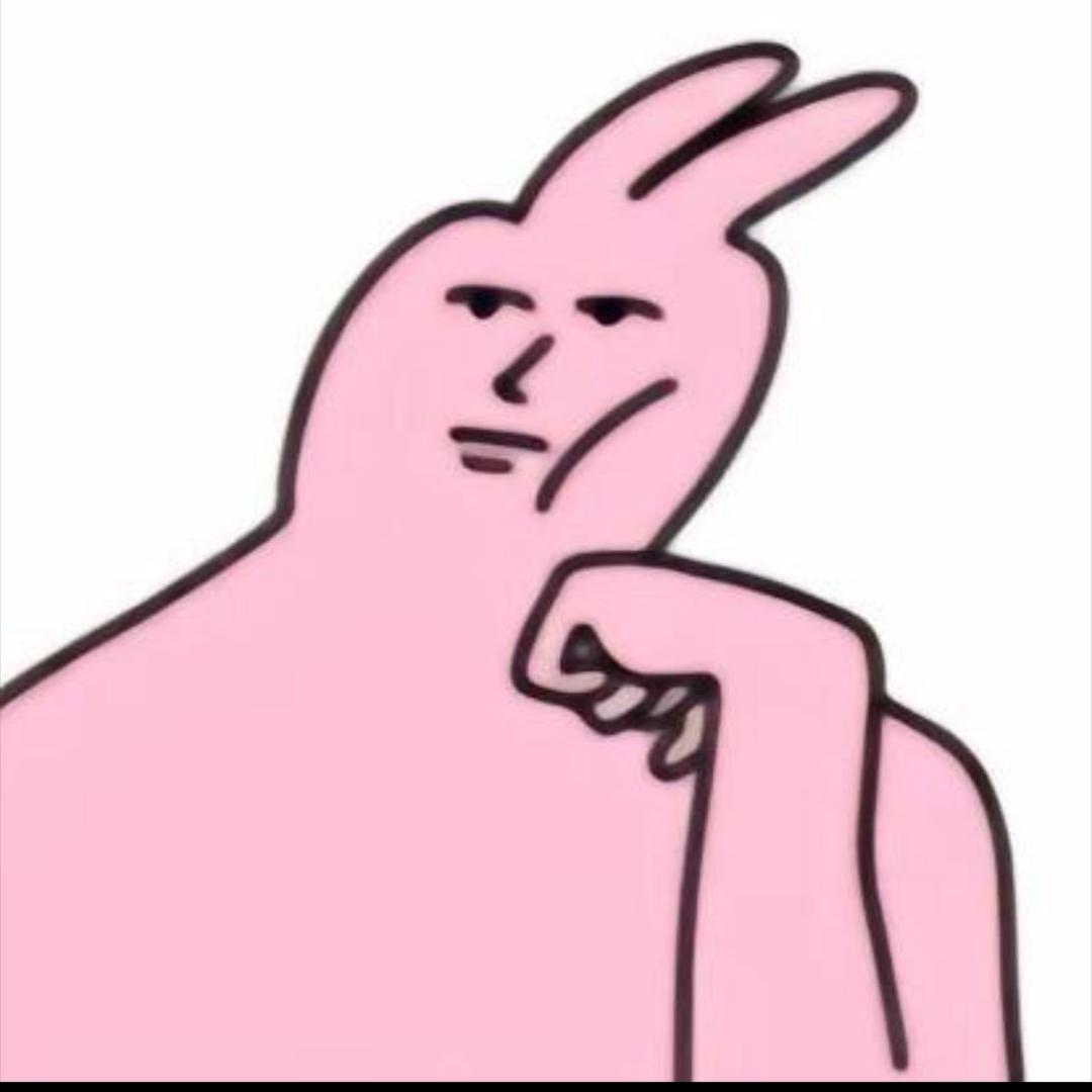 吃 不饱。