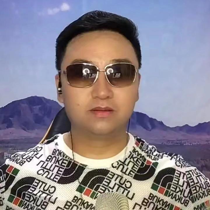 昭日格图