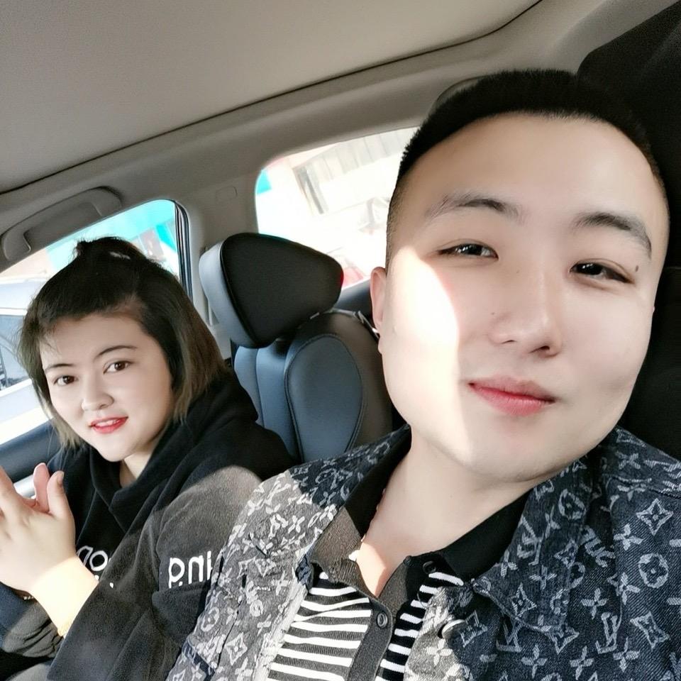 𝑾𝒆𝒎𝒆帅帅