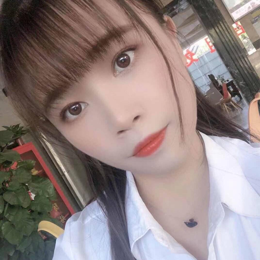 贝贝来了